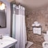 fairfield by marriott new york manhattan times square