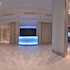 fairfield by marriott new york manhattan times square