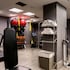 fairfield by marriott new york manhattan times square