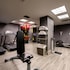 fairfield by marriott new york manhattan times square