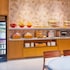 fairfield by marriott new york manhattan times square
