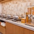 fairfield by marriott new york manhattan times square