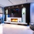 fairfield by marriott new york manhattan times square
