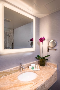 fairfield by marriott new york manhattan times square