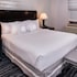fairfield by marriott new york manhattan times square