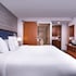 fairfield by marriott new york manhattan times square