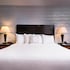 fairfield by marriott new york manhattan times square