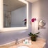 fairfield by marriott new york manhattan times square