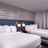 fairfield by marriott new york manhattan times square