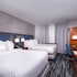 fairfield by marriott new york manhattan times square