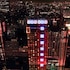 fairfield by marriott new york manhattan times square