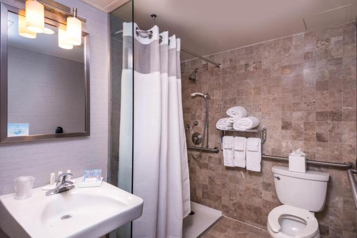 fairfield by marriott new york manhattan times square