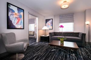fairfield by marriott new york manhattan times square