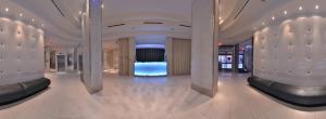 fairfield by marriott new york manhattan times square