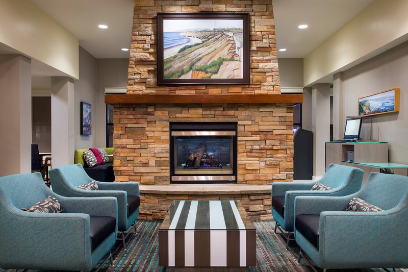 residence inn by marriott san diego oceanside