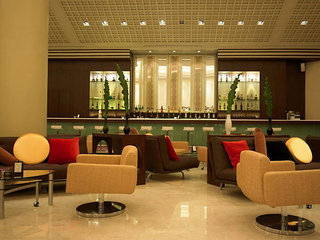 The Davis Bangkok Hotel,Khlong Toei>>Bangkok,4 star