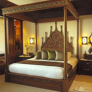 The Davis Bangkok Hotel,Khlong Toei>>Bangkok,4 star