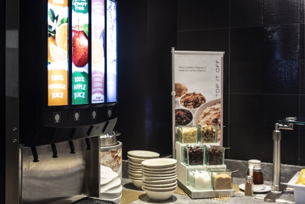 residence inn boston logan airport chelsea