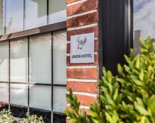 Union Hotel - Adults Only,Brooklyn, Ny>>Brooklyn,3 star