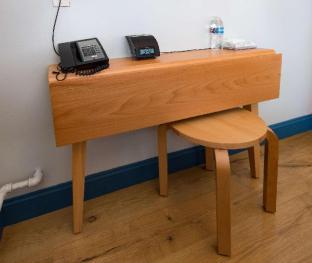 Union Hotel - Adults Only,Brooklyn, Ny>>Brooklyn,3 star