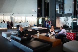 Barcelona Airport Hotel,Catalonia>>Barcelona,4 star