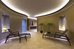 londoner grand a luxury collection hotel macao