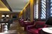 londoner grand a luxury collection hotel macao