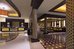 londoner grand a luxury collection hotel macao