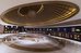 londoner grand a luxury collection hotel macao