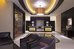 londoner grand a luxury collection hotel macao