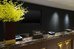 londoner grand a luxury collection hotel macao