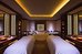 londoner grand a luxury collection hotel macao