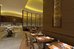 londoner grand a luxury collection hotel macao