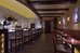 londoner grand a luxury collection hotel macao