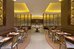 londoner grand a luxury collection hotel macao