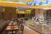 londoner grand a luxury collection hotel macao