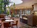 londoner grand a luxury collection hotel macao
