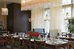 londoner grand a luxury collection hotel macao