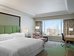 londoner grand a luxury collection hotel macao