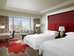 londoner grand a luxury collection hotel macao