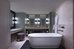 londoner grand a luxury collection hotel macao