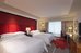 londoner grand a luxury collection hotel macao