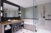 londoner grand a luxury collection hotel macao