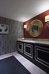 londoner grand a luxury collection hotel macao