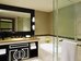 londoner grand a luxury collection hotel macao