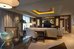 londoner grand a luxury collection hotel macao