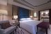 londoner grand a luxury collection hotel macao