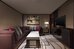londoner grand a luxury collection hotel macao