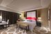 londoner grand a luxury collection hotel macao