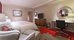 londoner grand a luxury collection hotel macao